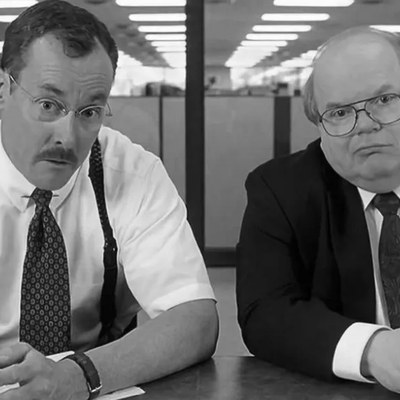 The Bobs