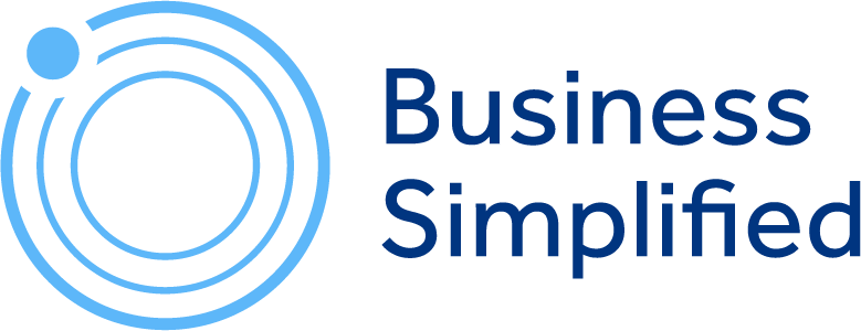 Business Simplified
