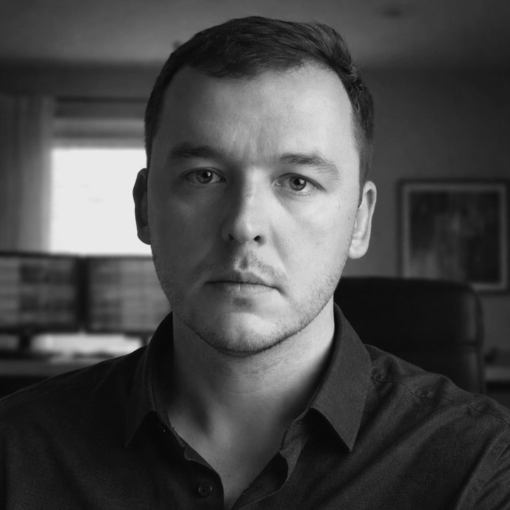 Michael Daracz
